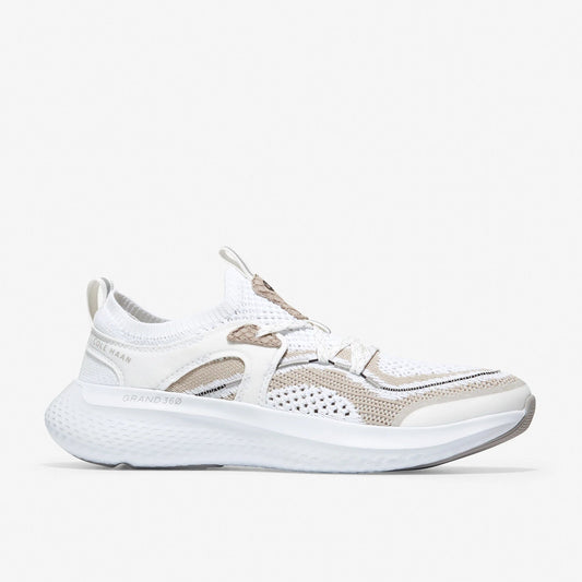 [W25243] WOMENS COLE HAAN ZERØGRAND OUTPACE 2 RUNNING SHOE