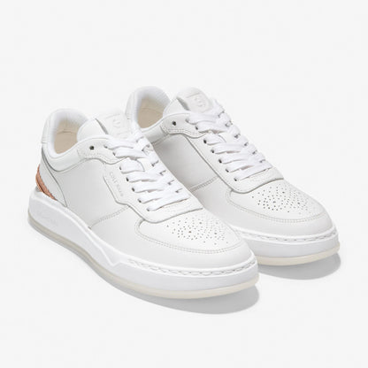 [W26609] WOMENS COLE HAAN GRANDPRO CROSSOVER