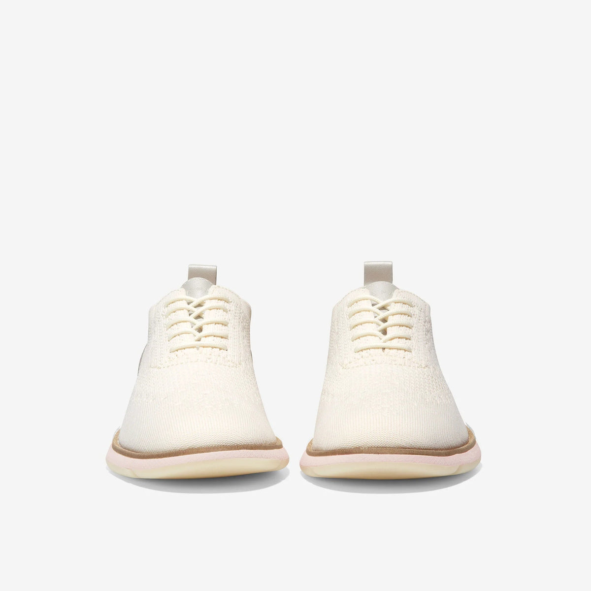 [W26627] WOMENS COLE HAAN 4.ZERØGRAND OXFORDS