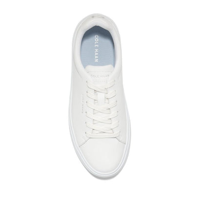 [W26723] WOMENS COLE HAAN GRAND 36Ø