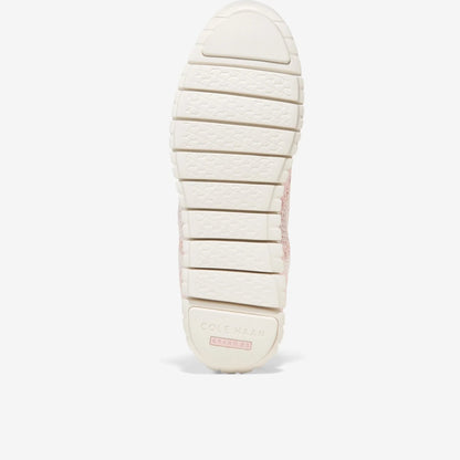 [W26743] WOMENS COLE HAAN ZERØGRAND OXFORD