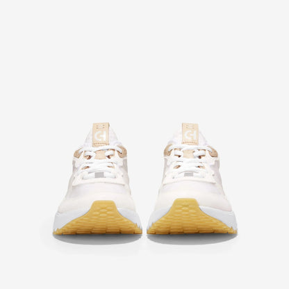 [W26755] WOMENS COLE HAAN 5.ZERØGRAND RUNNING SHOE