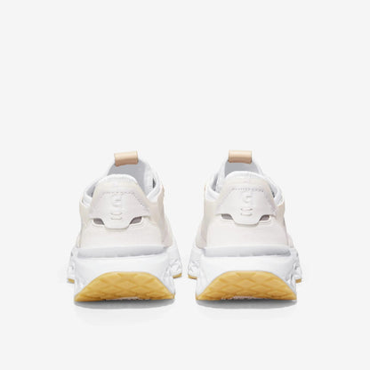 [W26755] WOMENS COLE HAAN 5.ZERØGRAND RUNNING SHOE