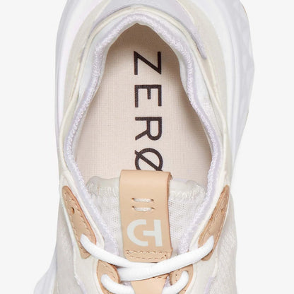 [W26755] WOMENS COLE HAAN 5.ZERØGRAND RUNNING SHOE