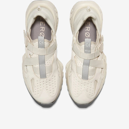[W26790] WOMENS COLE HAAN 5.ZERØGRAND MONK STRAP RUNNING SHOE