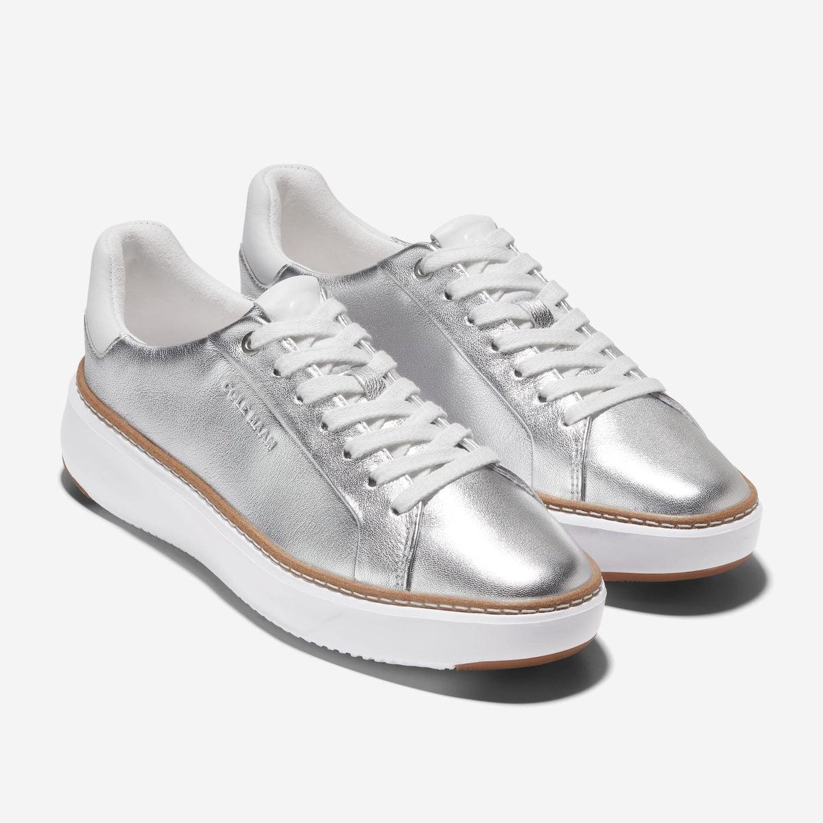 [W27777] WOMENS COLE HAAN GRANDPRO TOPSPIN GOLF