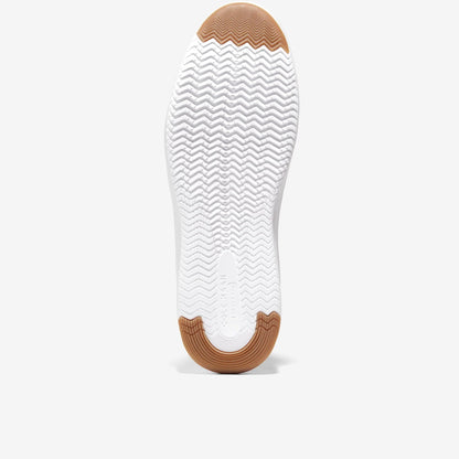 [W27777] WOMENS COLE HAAN GRANDPRO TOPSPIN GOLF