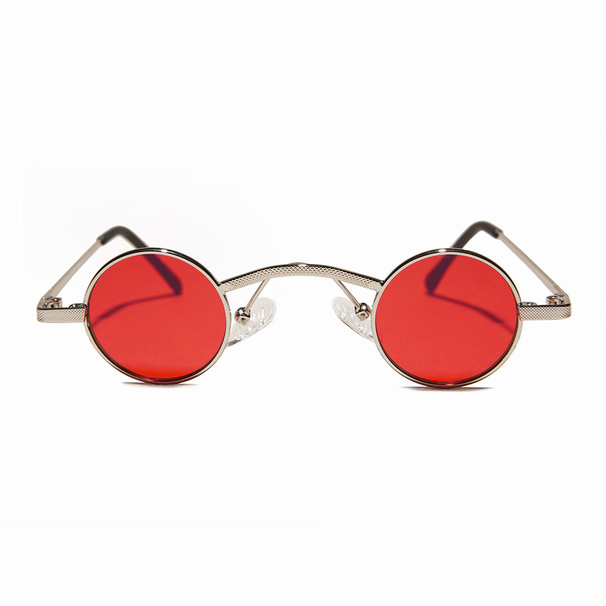 Tiny Spectacle Sunglass - Watson