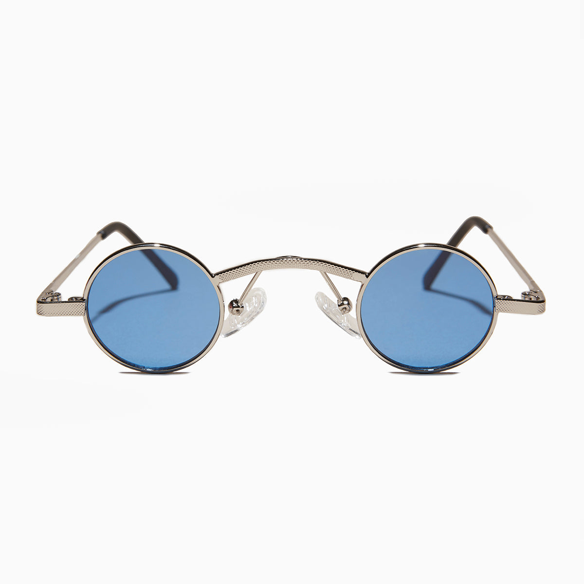 Tiny Spectacle Sunglass - Watson
