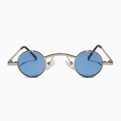 Tiny Spectacle Sunglass - Watson