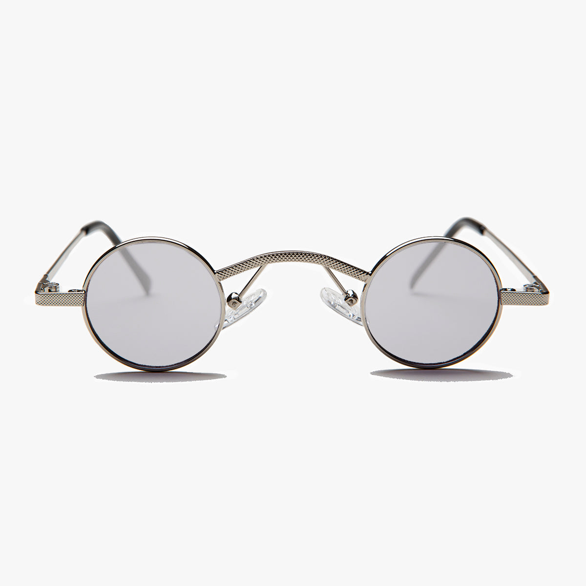 Tiny Spectacle Sunglass - Watson