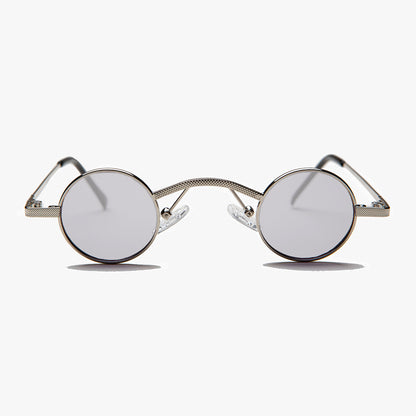 Tiny Spectacle Sunglass - Watson