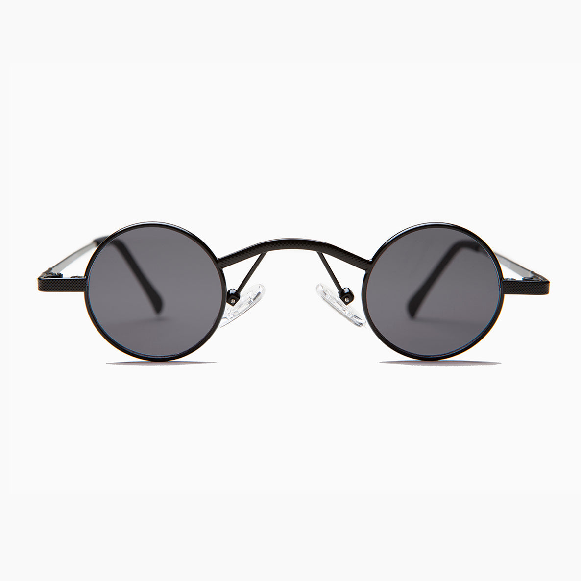 Tiny Spectacle Sunglass - Watson