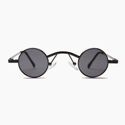 Tiny Spectacle Sunglass - Watson