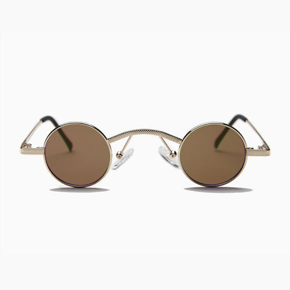 Tiny Spectacle Sunglass - Watson