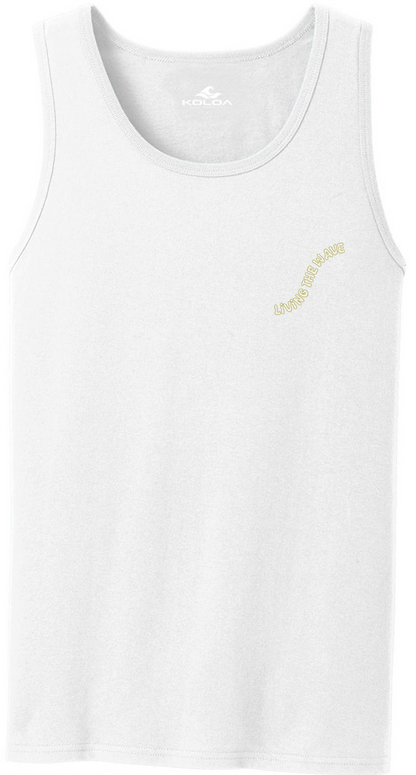 Koloa Blaze Tank Top