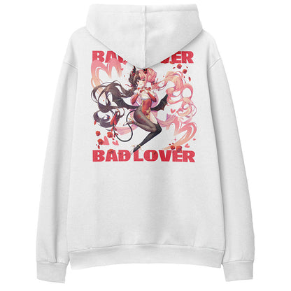 Bad Lover Hoodie