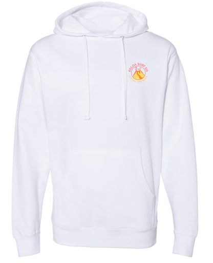 Koloa Volcanic Hoodie