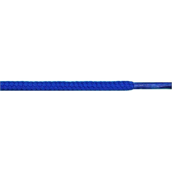 12 Pairs Athletic Round 3/16" Shoelaces