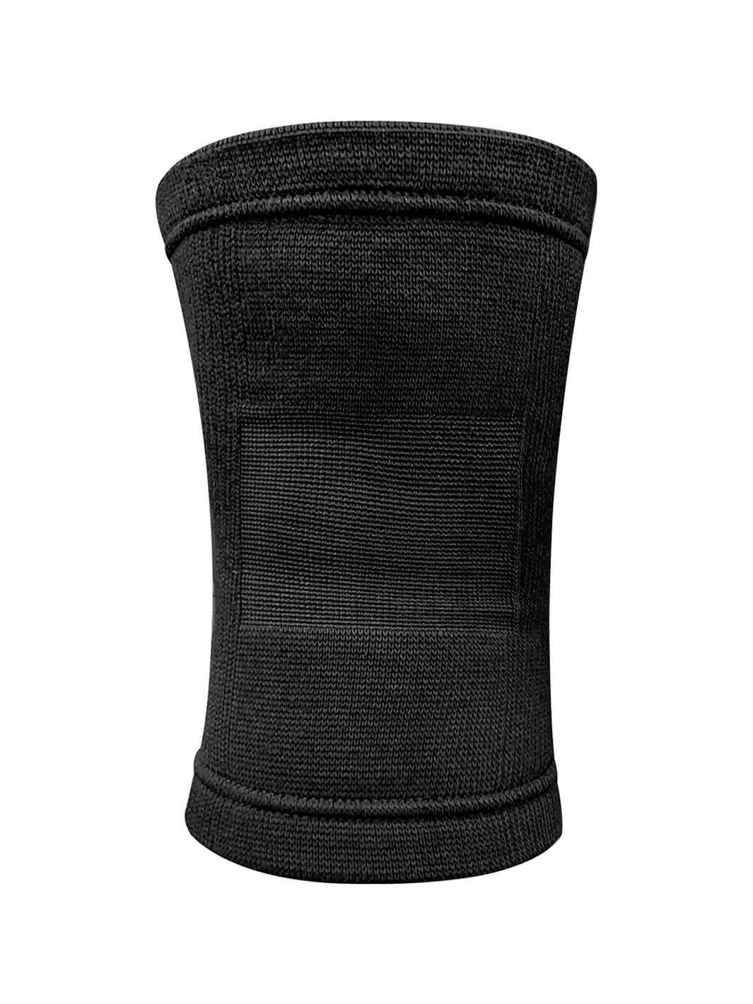 The Attack Knee Pad