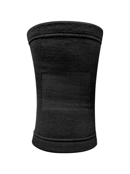 The Attack Knee Pad