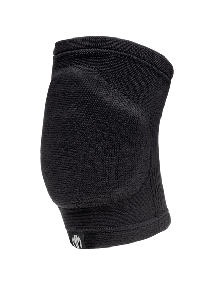 The Attack Knee Pad