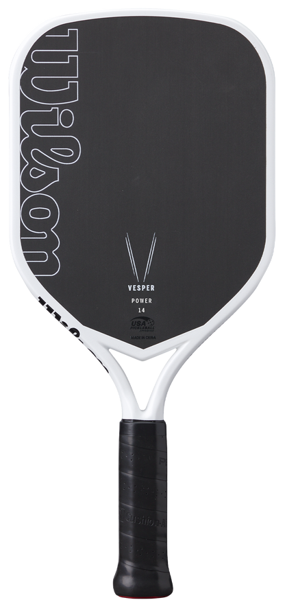 Wilson Vesper Power 14MM