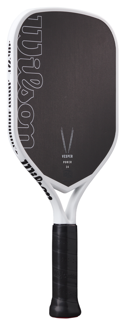 Wilson Vesper Power 14MM