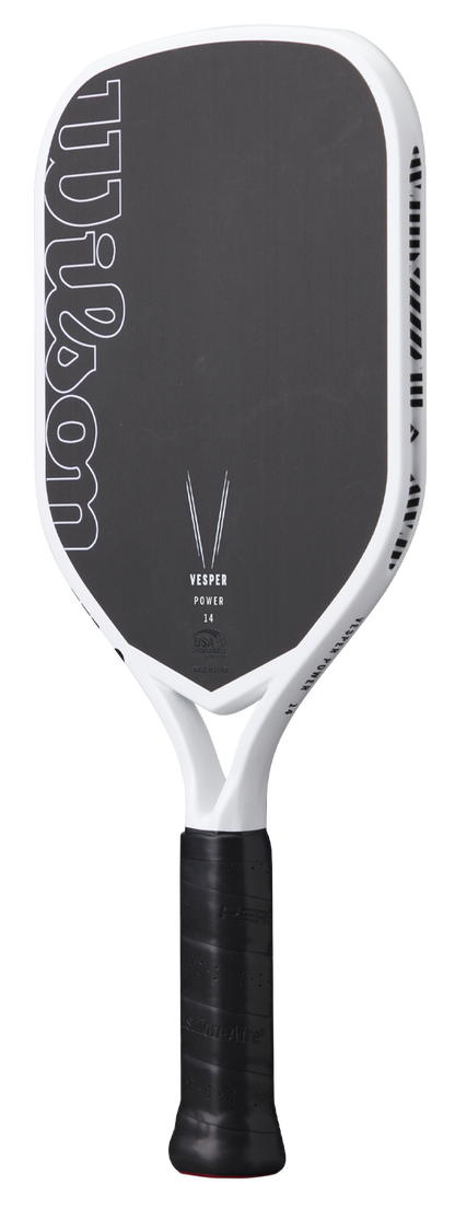 Wilson Vesper Power 14MM