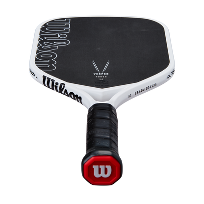 Wilson Vesper Power 14MM