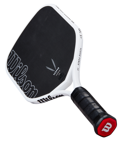 Wilson Vesper Power 14MM