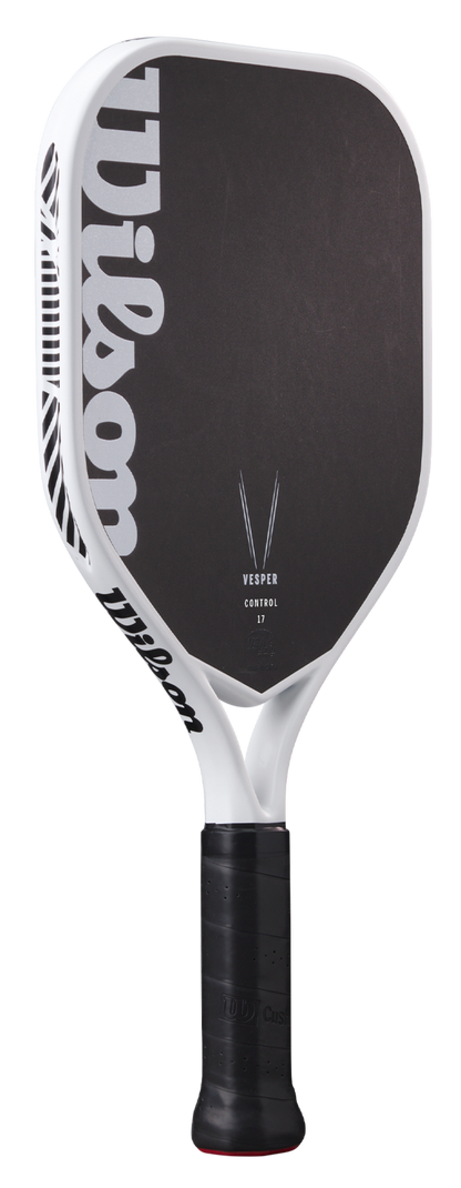 Wilson Vesper Control 17MM