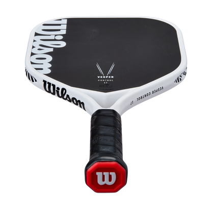 Wilson Vesper Control 17MM