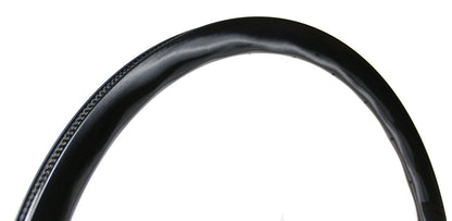 GP45 Carbon