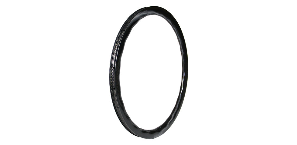 GP45 Carbon