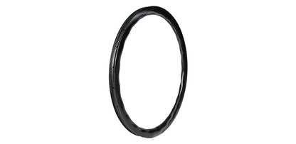 GP45 Carbon