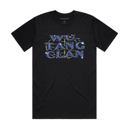 Infinity Tee