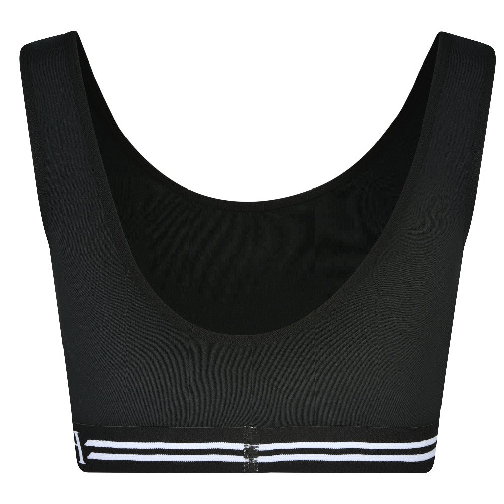 SHEATH Modal Sports Bralette