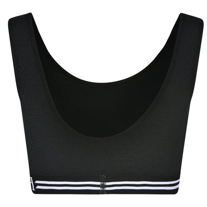 SHEATH Modal Sports Bralette