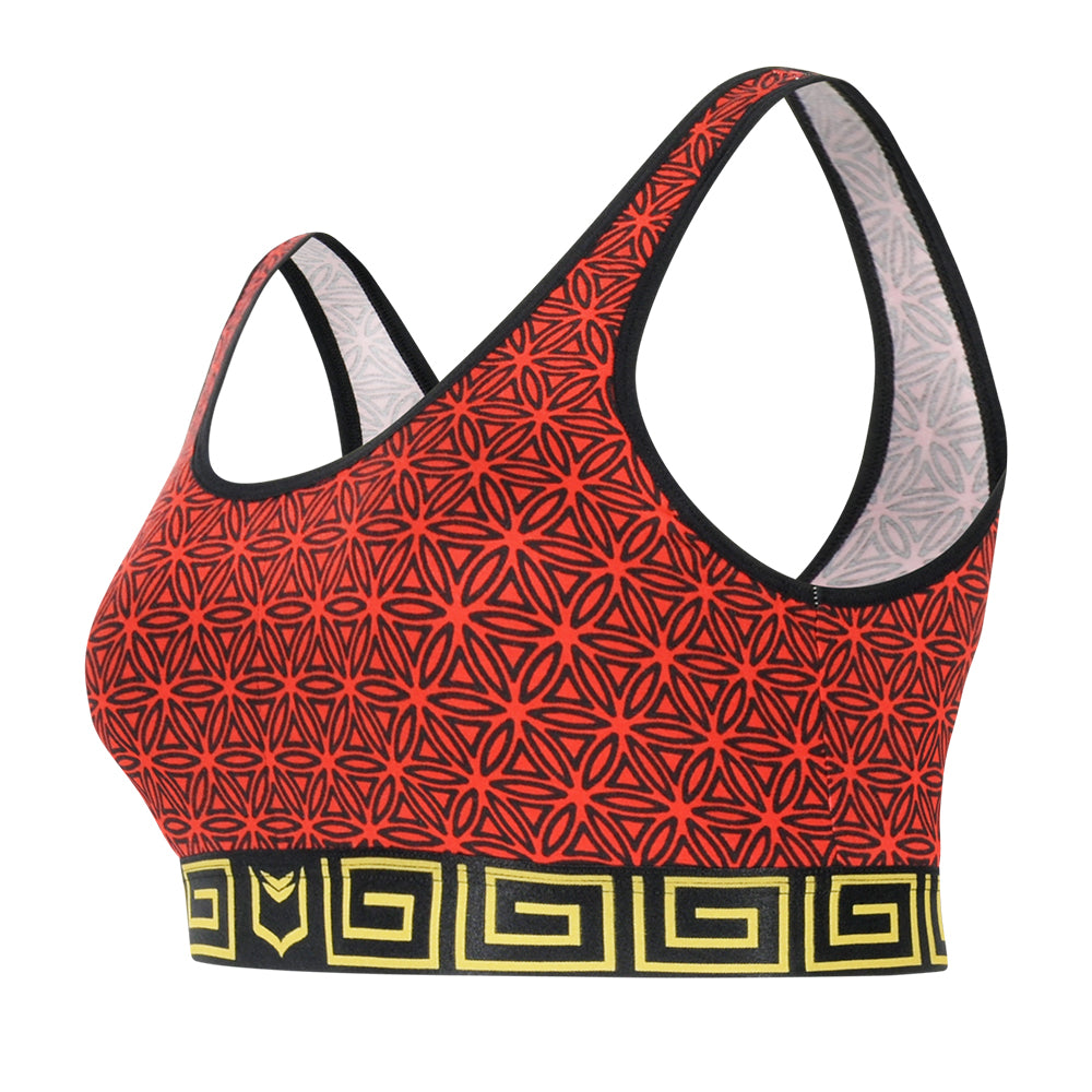 SHEATH Sports Bralette - Triathlete Store