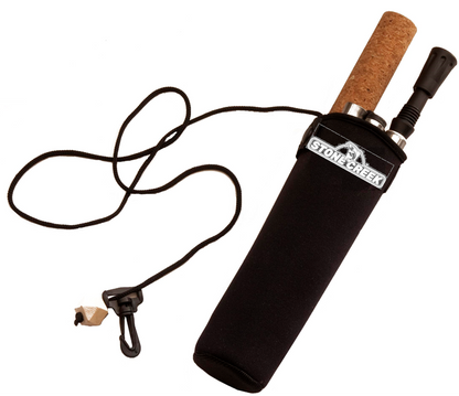 Stone Creek ™ Wading Staff