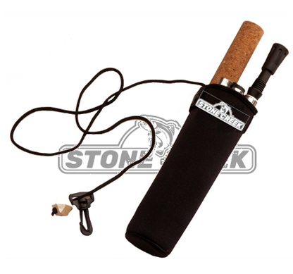 Stone Creek ™ Wading Staff