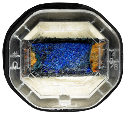 Diadem ROYAL Warrior BluCore MAX 19MM