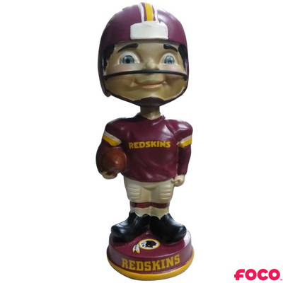 NFL Vintage Bobbleheads