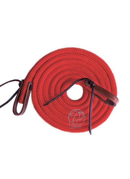 10 Ft Clinician Sport Water Loop Reins