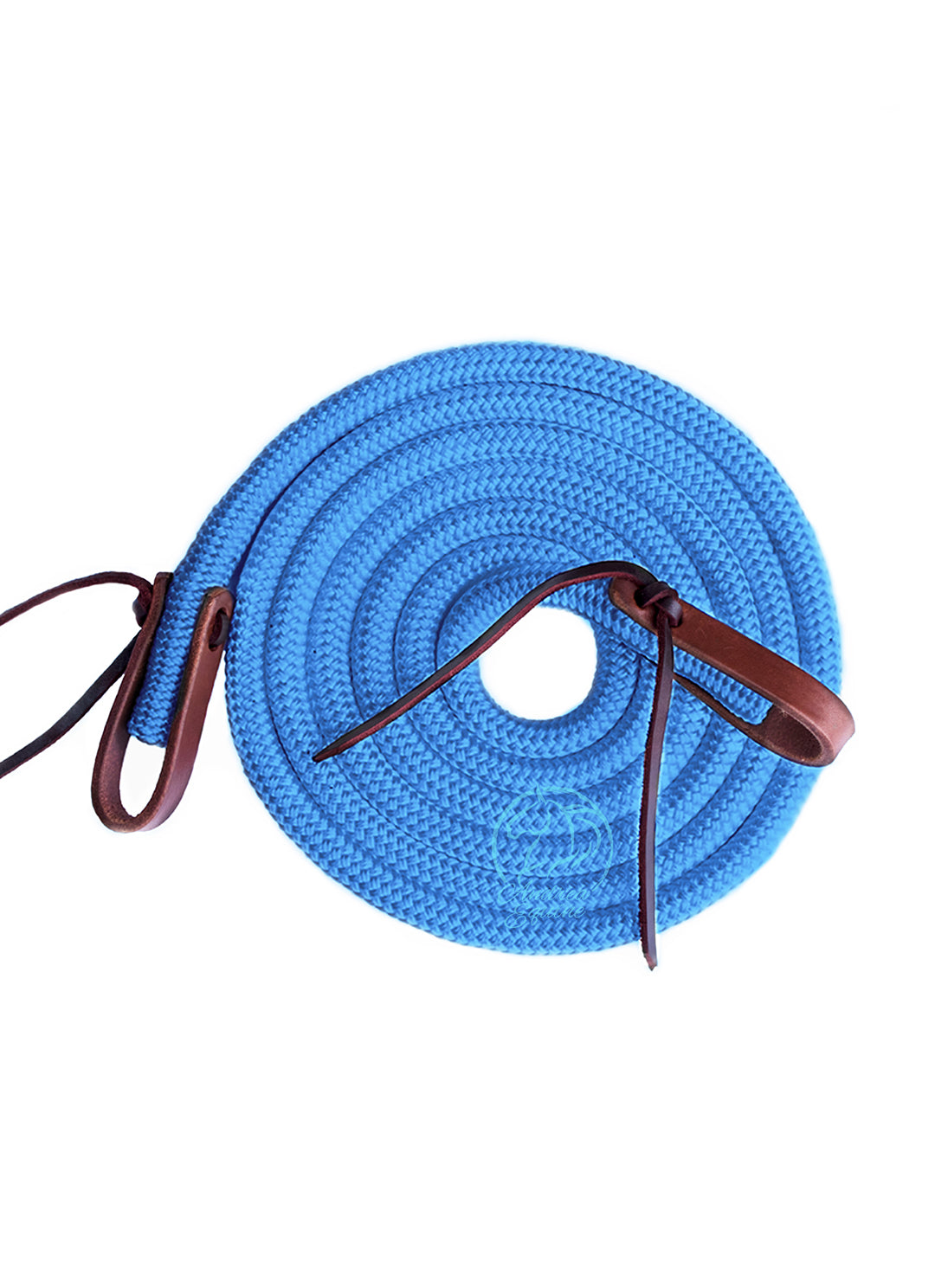 10 Ft Clinician Sport Water Loop Reins