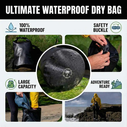 Waterproof Dry Bag