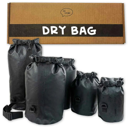 Waterproof Dry Bag