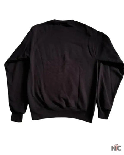 We Were Liars Emily Alyn Lind Harvard Sweatshirt