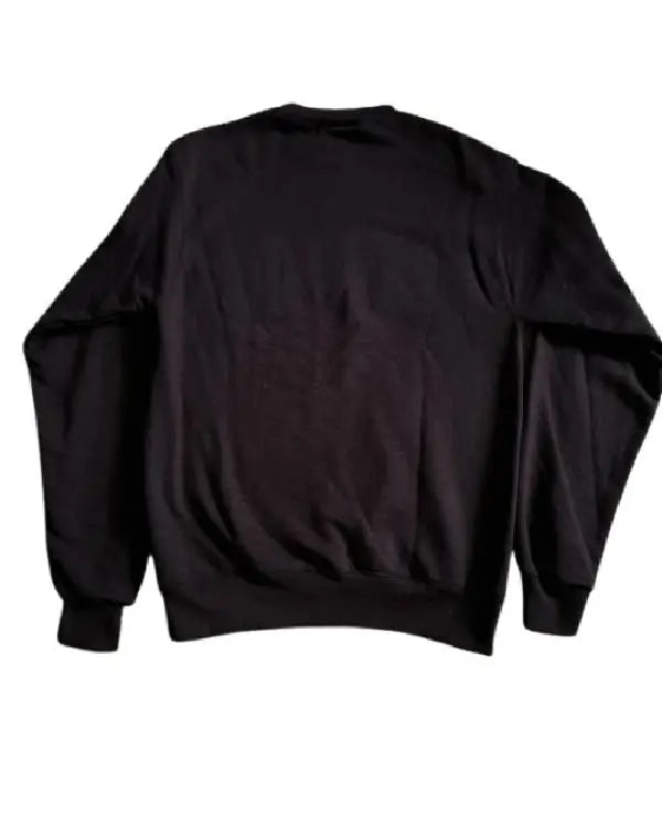 We Were Liars Emily Alyn Lind Harvard Sweatshirt